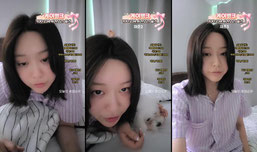 가평에 할게 있나욤
