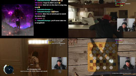 35% Off Subs - Xbox Incresed Console Prices - GGZ IG REELZ ---> Assassins Creed 3 Playthrough !!!