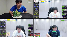 감스트 파라과이vs호주 제발 이겨라 한국32강 가야됨 월드컵 입중계!