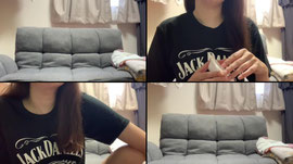 Untitled stream
