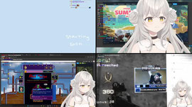 IM BACK FOR GOOD aga BETTER GPU TIME ⚔️ | !gg !youtube !discord