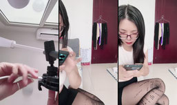 老一代艺术家