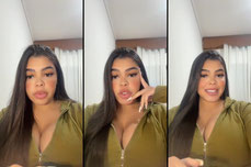 Arrume se cmg