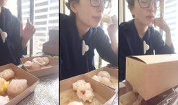소통안합니다.