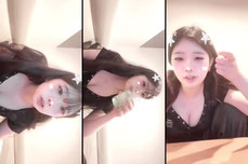 おーさか！！