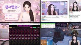 이얏호 상금 3천개 나이쨔  [해피월드:신입]
