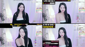 그동안 감사했습니다 :)