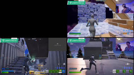 🔴FORTNITE🔴USA SUCKS🔴LOST MONEY🔴DONATE PLEASE