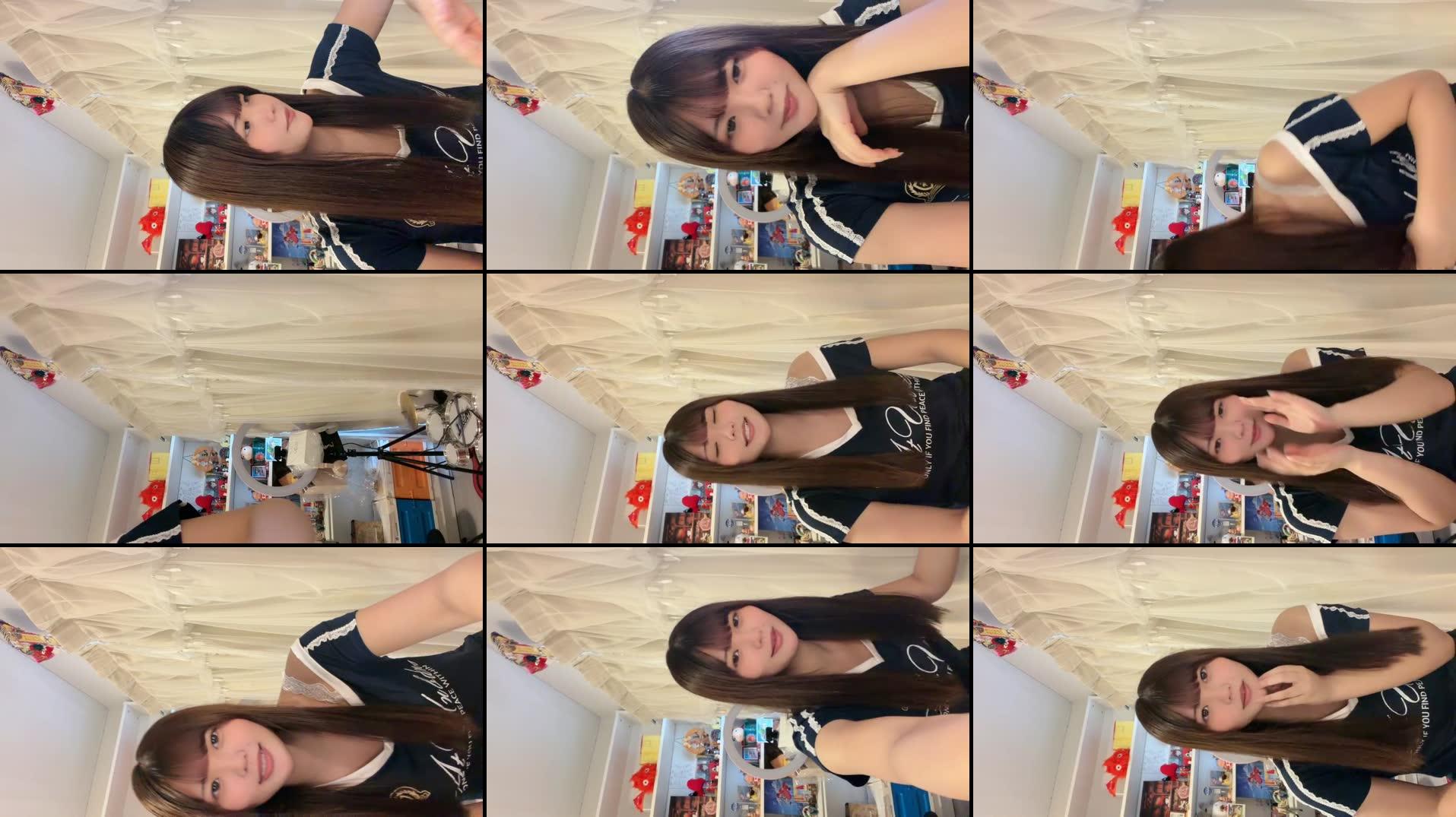お昼配信🎶ྀི