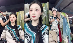 重生之我在飞机上倒可乐✈️