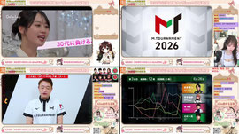 MT~1元粉丝牌+双倍~钻粉活动138~