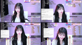찐신입여캠 1공수 막타 쳐줄 오빵!! [GD컴퍼니X정중만]