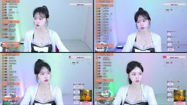 42일차) 팬가입이라도..