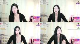 팬갑 원하는 댄스 ♥