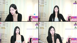 팬갑 원하는 댄스 ♥