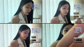 [판타지유]  난사데이 벌금만 255인여자..