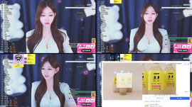 124)내가 와 따