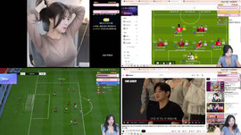 후