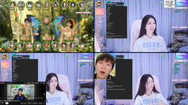 [최가네] 결산플 간절합니당