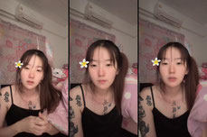 มอนิ่ง