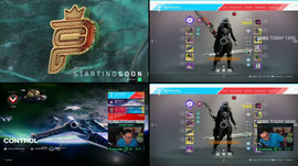35% OFF SUBS / TRIALS ON RESET (DAY 51 of !50) !streak !50