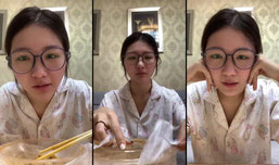 第一次播
