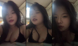 잠깐방송