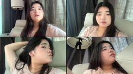 마로짱s SOOPStream.