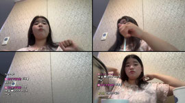 마로짱s SOOPStream.