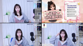 팬갑하면 원하는 시그 하나❤️