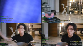 남순 잠시 드릴 말씀이 있습니다..수니그룹