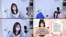 팬갑하면 원하는 시그 하나❤️