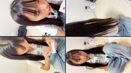 久しぶりに配信💕せいたん💜楽しもうね💕
