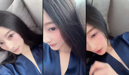 浅播