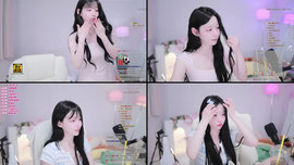 팬더클래스)오랜만이야들