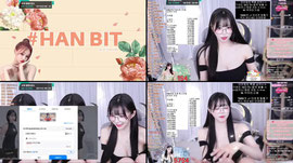 [팀진우:평민5] 오늘 시그단 1명 구했어연.....ㅠ  오리 100개 역팬1 타실 용쟈님 모셔요??