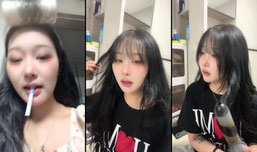 청년다방 사주세요