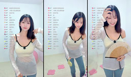 会的多打不服