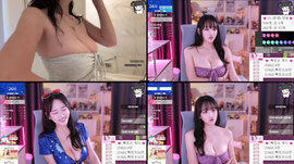 나 게임 접었다고!!!!!