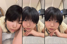 フレンド帰ってくるまで