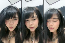 อกหักว่ะ หาคนดูแล
