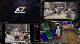 !MT | #StayOne | ناخذ التقييم والملاحظات