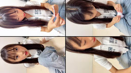 久しぶりに配信💕せいたん💜楽しもうね💕