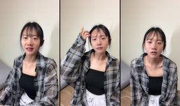 불금