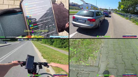 🚲GDAŃSK->WŁADYSŁAWOWO->GDAŃSK🚲 !koło ! zadania !dc !tts