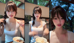 Jennys正在直播