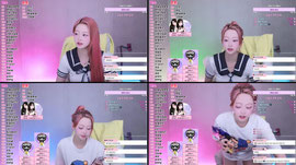 신입 3일차