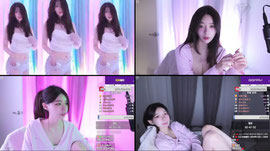 보이는라디오