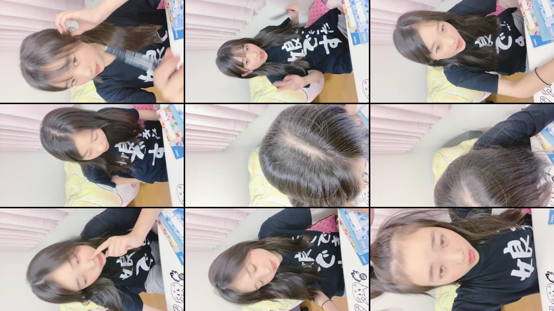 こんばんわー😉😉❤️❤️❤️