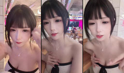 出差随便聊聊